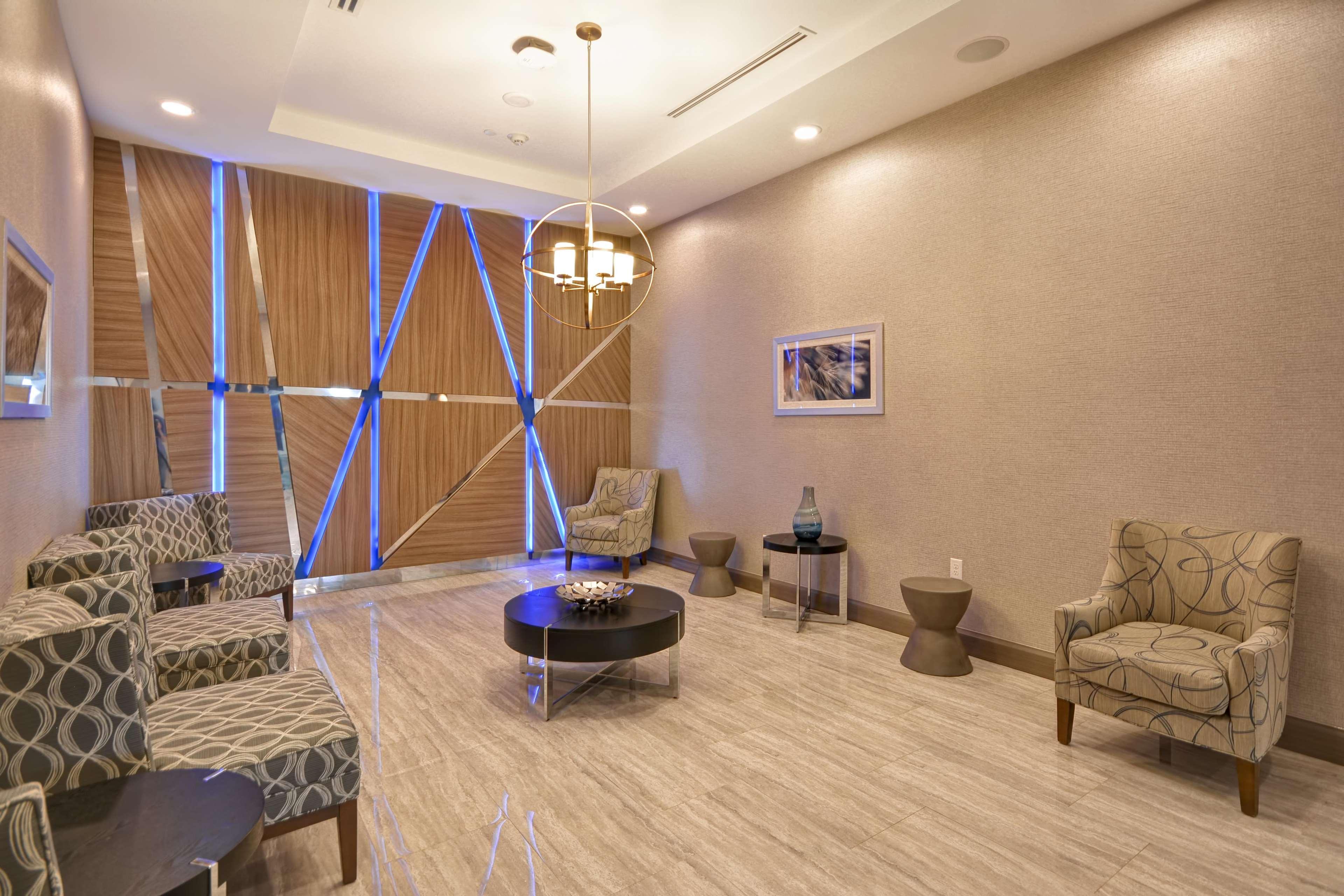 Homewood Suites By Hilton Conroe Exterior foto